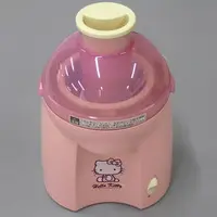Tableware - Sanrio / Hello Kitty