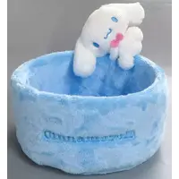 Case - Accessory case - Sanrio / Cinnamoroll