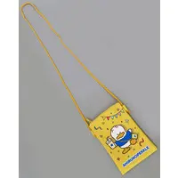Musette - Bag - Sanrio / Pekkle