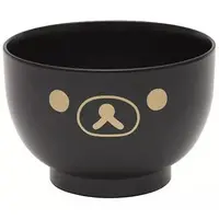 Tableware - RILAKKUMA / Rilakkuma