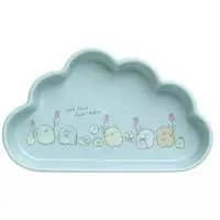 Tableware - Sumikko Gurashi