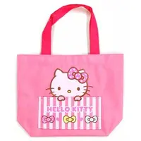 Bag - Sanrio / Hello Kitty