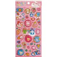Stickers - Heisei Retro