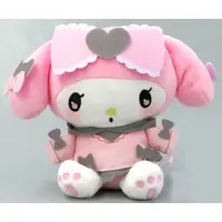 Plush - Sanrio / My Melody