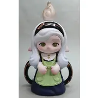 Trading Figure - CHAKA Stitch by Stitch Series