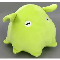 Plush - YOKOHAMA・HAKKEIJIMA SEA PARADISE