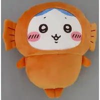 Plush - Chiikawa / Hachiware