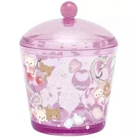 Korikogu No Jewel Cherry - RILAKKUMA