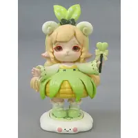 Trading Figure - MIMIA