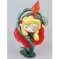 Trading Figure - CHAKA Luminous Reverie Series