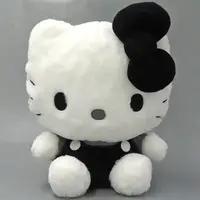 Plush - Sanrio / Hello Kitty