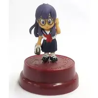 Trading Figure - Dr. Slump
