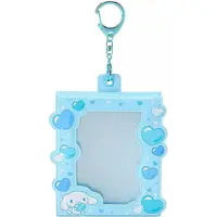 Enjoy Idol series - Sanrio / Cinnamoroll