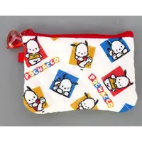 Pouch - Sanrio / Pochacco