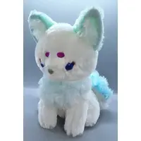 Plush - Fox