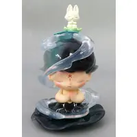 Trading Figure - Matchless POP MART 14th Anniversary Series