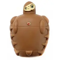 Trading Figure - Castle in the Sky / Robot Troopers