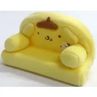 Miniature - Sanrio / Pom Pom Purin