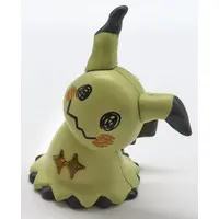 Trading Figure - Pokémon / Mimikyu