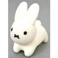Trading Figure - miffy