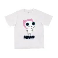 Clothes - T-shirts - Phineas and Ferb Size-M
