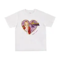 Clothes - T-shirts - Disney Size-M