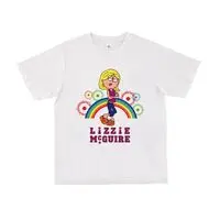 Clothes - T-shirts - Disney Size-L