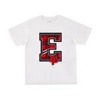 Clothes - T-shirts - Disney Size-M