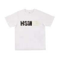 Clothes - T-shirts - Disney Size-L