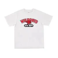 Clothes - T-shirts - Disney Size-L