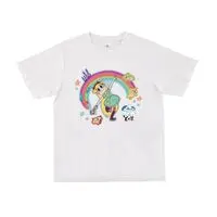 Clothes - T-shirts - Disney Size-M