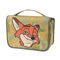 Accessory case - Pouch - Zootopia / Nick Wilde