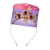 Headband - Beauty and The Beast / Belle (Beauty and the Beast)