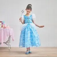 Clothes - Disney