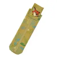 Pouch - Zootopia / Nick Wilde