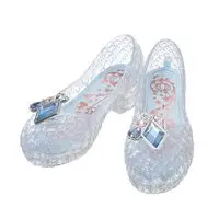 Shoes - Disney