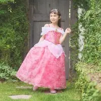 Clothes - Disney