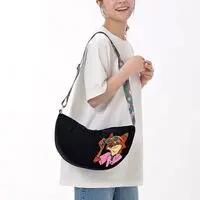 Shoulder Bag - Zootopia / Nick Wilde