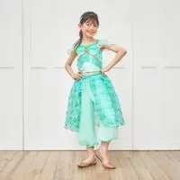 Clothes - Disney