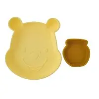 Dish - Winnie the Pooh / Winnie-the-Pooh