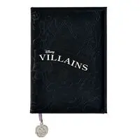 Calendar - Stationery - Peter Pan
