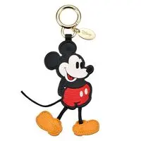 Key Chain - Disney / Mickey Mouse