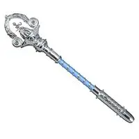 Wand - Disney