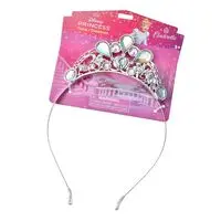 Headband - Disney