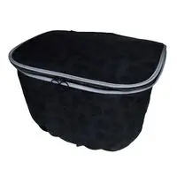 Bicycle Accessory - Disney / Mickey Mouse