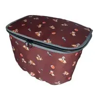 Bicycle Accessory - Winnie the Pooh / Winnie-the-Pooh