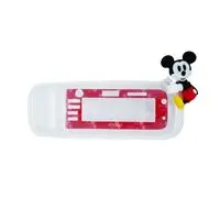 Bicycle Accessory - Disney / Mickey Mouse