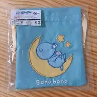 Pouch - BONOBONO