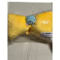 Headband - BONOBONO