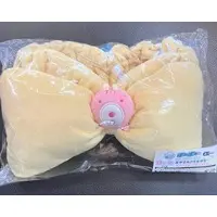 Headband - BONOBONO